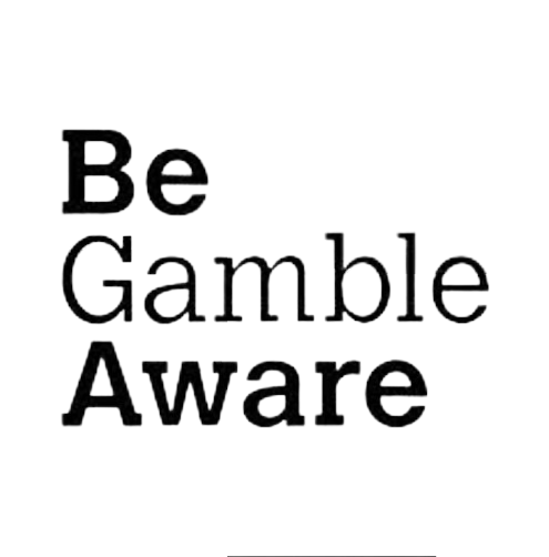 GambleAware