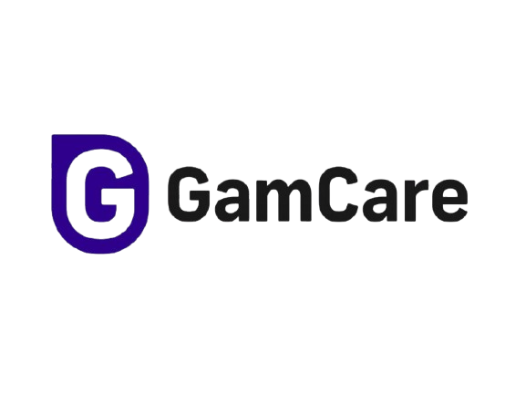 GamCare
