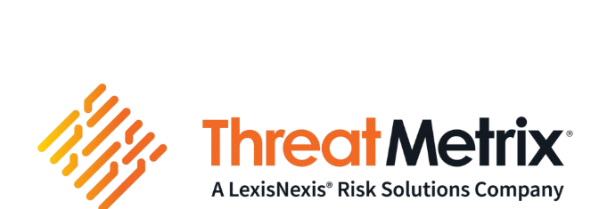 ThreatMetrix